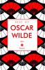Best of Oscar Wilde