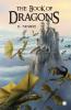 The book of Dragons