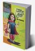 HASAL TAR VACHAAL