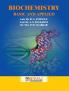 Biochemistry Basic and Applied