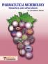 Pharmaceutical Microbiology