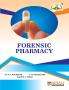 FORENSIC PHARMACY