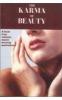 The Karma Of Beauty English(PB)