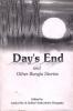 Days End & Other Bengal Stories