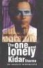 The One and Lonely Kidar Sharma