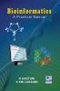 Bioinformatics: A Practical Manual