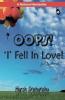 OOPS! 'I' Fell In Love!