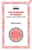 The Blindness of Insight