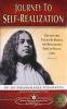 Journey to Self-realization - English (Quality Paperback)