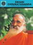 Swami Chinmayananda
