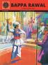 Bappa rawal