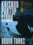RAISINA TRILOGY BOOK 1: YOUNG TURKS