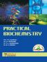Fourth edition Practical Biochemistry