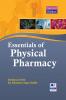 Essentials of Physical Pharmacy