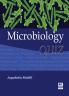 Microbiology Quiz