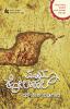 Mayakolahala (Kannada)