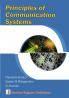 PRINCIPLES OF COMMUNICATION SYSTEMS