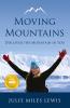 Moving Mountain