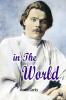 In the World (Tr.)