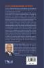 THE ART OF MARITIME MANNING - My Insights
