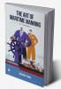 THE ART OF MARITIME MANNING - My Insights