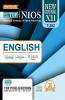 TOP 302 ENGLISH GUIDE NIOS