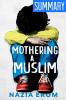MOTHERING A MUSLIM