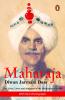 Maharaja: Lives And Loves (English)