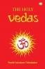 Holy Vedas The: