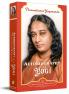 Autobiography of a Yogi - English (Paperback)