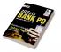 Bank Po 2019 - Previous Years' Solved Papers (2014-2018) - 20 Sets
