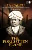 Dr. PALPU - THE FORGOTTEN FLAME