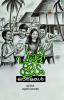 pallikkoodam Ormakal | by Jubi Lavantor | Perakka Books