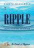 Ripple: Travelling Beyond The Surface