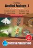 Applied Zoology IS.Y.B.Sc Sem-III