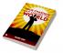 YOUR CHARISMA CAN CHANGE THE WORLD