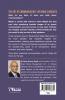 THE ART OF COMMUNICATION - DR SINGH'S INSIGHTS