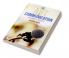 THE ART OF COMMUNICATION - DR SINGH'S INSIGHTS
