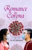 Romance In Corona