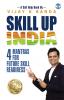 Skill Up India