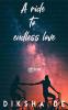 A Ride to Endless Love
