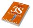 THE 3S FORMULA FOR SUCCESS