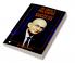 DR SINGH’S PHILOSOPHY OF SUCCESS