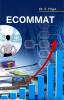 Ecommat