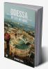 ODESSA - My City My Home