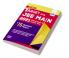 TARGET NTA JEE Main 2021 Solved Papers & 10 Mock Tests on 75 Question Pattern 22nd Edition