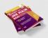 TARGET NTA JEE Main 2021 Solved Papers & 10 Mock Tests on 75 Question Pattern 22nd Edition
