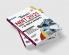 Target NEET 2021 (2020 - 12 Solved Papers + 10 Mock Papers) 9th Edition