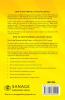 Dale Carnegie (2In1): How To Win Friends & Influence People and How To Stop Worrying & Start Living