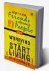 Dale Carnegie (2In1): How To Win Friends & Influence People and How To Stop Worrying & Start Living